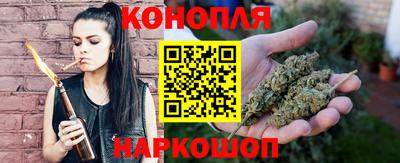 MDMA Premium VHQ Тула