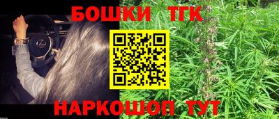 мдпв Тулун