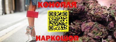 MDMA Premium VHQ Тула